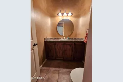 1428 E Breezy Court, Phoenix, AZ 85086 - Photo 41