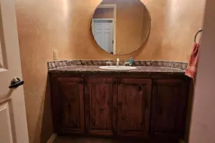 1428 E Breezy Ct, Phoenix, AZ 85086 - Photo 41