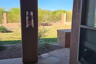 1428 E Breezy Ct, Phoenix, AZ 85086 - Photo 23