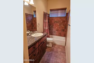 1428 E Breezy Court, Phoenix, AZ 85086 - Photo 45