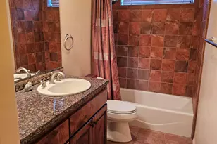 1428 E Breezy Ct, Phoenix, AZ 85086 - Photo 45