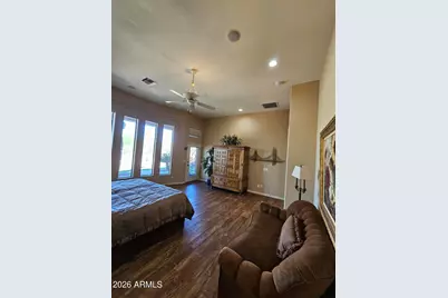 1428 E Breezy Court, Phoenix, AZ 85086 - Photo 29