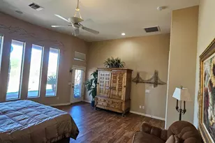 1428 E Breezy Ct, Phoenix, AZ 85086 - Photo 29
