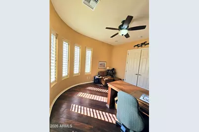 1428 E Breezy Court, Phoenix, AZ 85086 - Photo 39