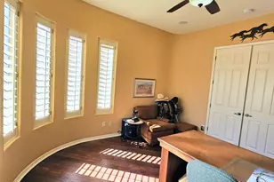 1428 E Breezy Ct, Phoenix, AZ 85086 - Photo 39