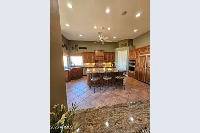 1428 E Breezy Court, Phoenix, AZ 85086 - Photo 11