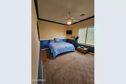 1428 E Breezy Court, Phoenix, AZ 85086 - Photo 47