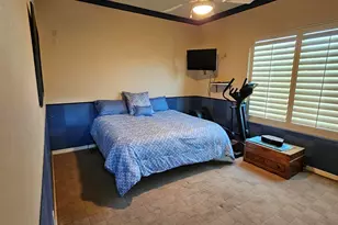 1428 E Breezy Ct, Phoenix, AZ 85086 - Photo 47