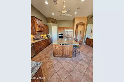 1428 E Breezy Court, Phoenix, AZ 85086 - Photo 15