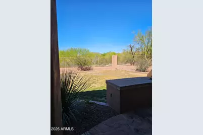 1428 E Breezy Court, Phoenix, AZ 85086 - Photo 59