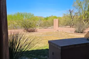 1428 E Breezy Ct, Phoenix, AZ 85086 - Photo 59