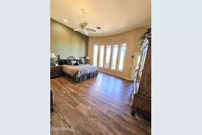 1428 E Breezy Court, Phoenix, AZ 85086 - Photo 25