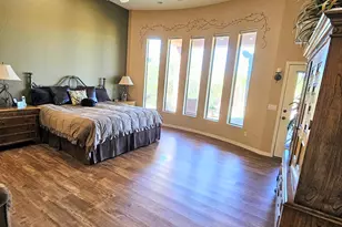 1428 E Breezy Ct, Phoenix, AZ 85086 - Photo 25