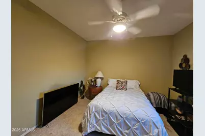 1428 E Breezy Court, Phoenix, AZ 85086 - Photo 43