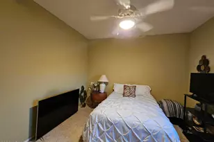 1428 E Breezy Ct, Phoenix, AZ 85086 - Photo 43