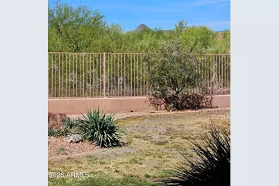 1428 E Breezy Court, Phoenix, AZ 85086 - Photo 57