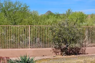 1428 E Breezy Ct, Phoenix, AZ 85086 - Photo 57