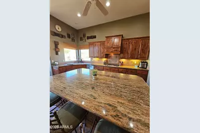 1428 E Breezy Court, Phoenix, AZ 85086 - Photo 21