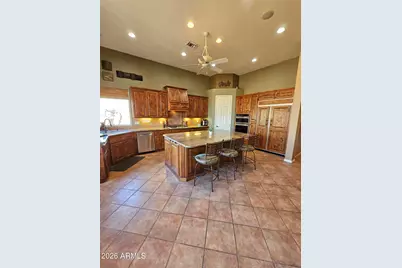 1428 E Breezy Court, Phoenix, AZ 85086 - Photo 19