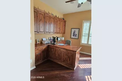 1428 E Breezy Court, Phoenix, AZ 85086 - Photo 37