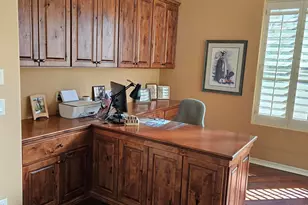 1428 E Breezy Ct, Phoenix, AZ 85086 - Photo 37