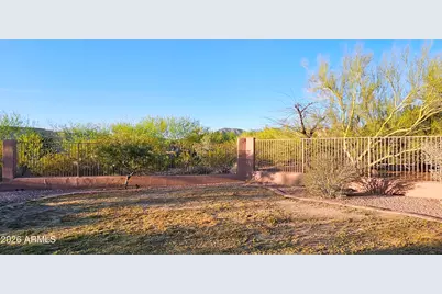 1428 E Breezy Court, Phoenix, AZ 85086 - Photo 55