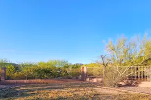 1428 E Breezy Ct, Phoenix, AZ 85086 - Photo 55