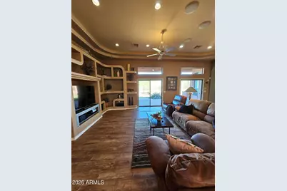 1428 E Breezy Court, Phoenix, AZ 85086 - Photo 5