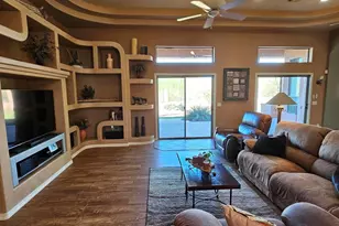 1428 E Breezy Ct, Phoenix, AZ 85086 - Photo 5