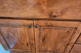 1428 E Breezy Ct, Phoenix, AZ 85086 - Photo 31