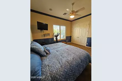 1428 E Breezy Court, Phoenix, AZ 85086 - Photo 49