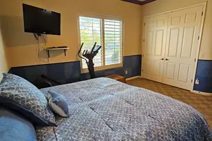 1428 E Breezy Ct, Phoenix, AZ 85086 - Photo 49