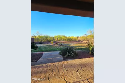 1428 E Breezy Court, Phoenix, AZ 85086 - Photo 3