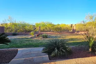 1428 E Breezy Ct, Phoenix, AZ 85086 - Photo 3