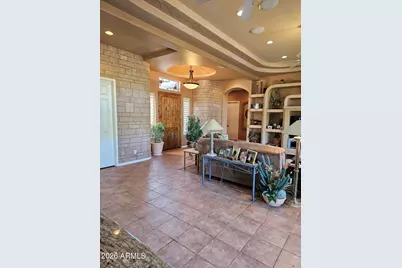 1428 E Breezy Court, Phoenix, AZ 85086 - Photo 9