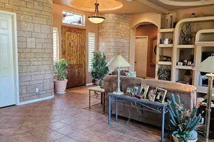 1428 E Breezy Ct, Phoenix, AZ 85086 - Photo 9