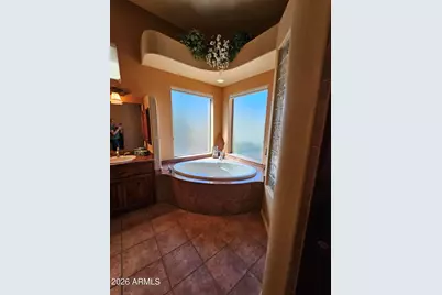 1428 E Breezy Court, Phoenix, AZ 85086 - Photo 33