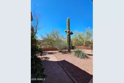 1428 E Breezy Court, Phoenix, AZ 85086 - Photo 63