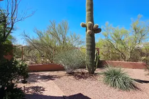 1428 E Breezy Ct, Phoenix, AZ 85086 - Photo 63