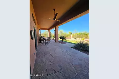 1428 E Breezy Court, Phoenix, AZ 85086 - Photo 51