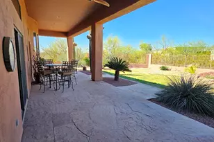 1428 E Breezy Ct, Phoenix, AZ 85086 - Photo 51