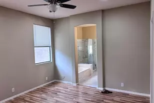 2720 E Hulet Dr, Chandler, AZ 85225 - Photo 11