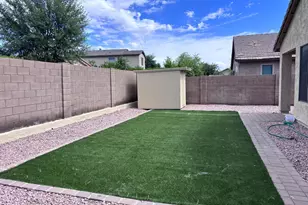 2720 E Hulet Dr, Chandler, AZ 85225 - Photo 37