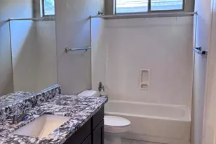 2720 E Hulet Dr, Chandler, AZ 85225 - Photo 29