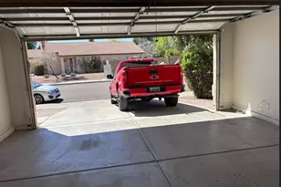 2720 E Hulet Dr, Chandler, AZ 85225 - Photo 41