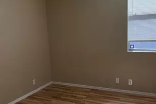 2720 E Hulet Dr, Chandler, AZ 85225 - Photo 15