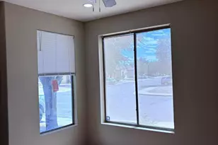 2720 E Hulet Dr, Chandler, AZ 85225 - Photo 19