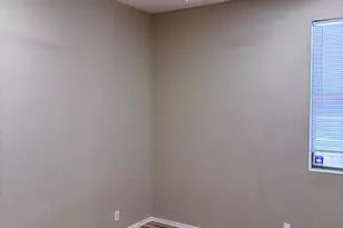 2720 E Hulet Dr, Chandler, AZ 85225 - Photo 23