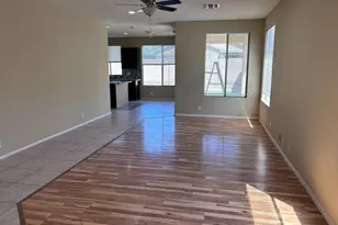 2720 E Hulet Dr, Chandler, AZ 85225 - Photo 7