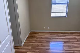 2720 E Hulet Dr, Chandler, AZ 85225 - Photo 11